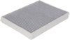 CABIN AIR FILTER FRESH BR - image 3