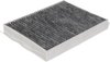 CABIN AIR FILTER FRESH BR - image 4