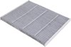 CABIN AIR FILTER FRESH BR - image 3