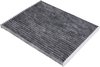 CABIN AIR FILTER FRESH BR - image 4