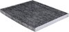 CABIN AIR FILTER FRESH BR - image 2