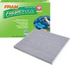 CABIN AIR FILTER FRESH BR - image 3