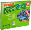 CABIN AIR FILTER FRESH BR - image 4