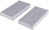 CABIN AIR FILTER FRESH BR - image 2