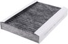CABIN AIR FILTER FRESH BR - image 3