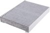 CABIN AIR FILTER FRESH BR - image 4