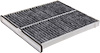 CABIN AIR FILTER FRESH BR - image 1