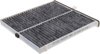 CABIN AIR FILTER FRESH BR - image 2