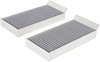 CABIN AIR FILTER FRESH BR - image 1