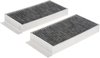 CABIN AIR FILTER FRESH BR - image 4