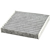 Cabin Air Filter GM/for Hyundai/for Kia
