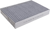 CABIN AIR FILTER FRESH BR - image 1