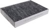 CABIN AIR FILTER FRESH BR - image 2