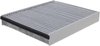 CABIN AIR FILTER FRESH BR - image 3