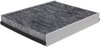 CABIN AIR FILTER FRESH BR - image 4