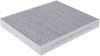 CABIN AIR FILTER - image 2