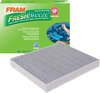 CABIN AIR FILTER - image 3