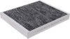 CABIN AIR FILTER - image 4
