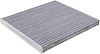 CABIN AIR FILTER FRESH BR - image 1