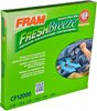 CABIN AIR FILTER FRESH BR - image 2