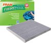 CABIN AIR FILTER FRESH BR - image 3