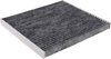 CABIN AIR FILTER FRESH BR - image 4