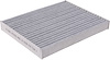 CABIN AIR FILTER FRESH BR - image 1