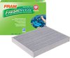 CABIN AIR FILTER FRESH BR - image 3