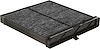 CABIN AIR FILTER FRESH BR - image 1