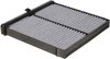 CABIN AIR FILTER FRESH BR - image 2