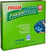 CABIN AIR FILTER FRESH BR - image 3