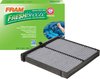 CABIN AIR FILTER FRESH BR - image 4