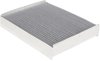 CABIN AIR FILTER FRESH BR - image 3