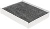 CABIN AIR FILTER FRESH BR - image 4