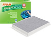 CABIN AIR FILTER FRESH BR - image 1
