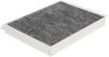 CABIN AIR FILTER FRESH BR - image 2