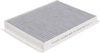 CABIN AIR FILTER FRESH BR - image 3