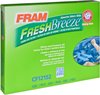 CABIN AIR FILTER FRESH BR - image 4