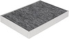 CABIN AIR FILTER FRESH BR - image 1