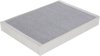 CABIN AIR FILTER FRESH BR - image 4