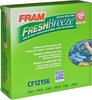 CABIN AIR FILTER FRESH BR - image 2