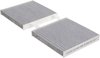 CABIN AIR FILTER FRESH BR - image 3