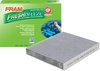CABIN AIR FILTER FRESH BR - image 3