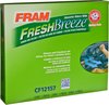 CABIN AIR FILTER FRESH BR - image 4