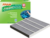 CABIN AIR FILTER FRESH BR - image 1