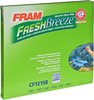 CABIN AIR FILTER FRESH BR - image 2