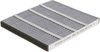 CABIN AIR FILTER FRESH BR - image 3