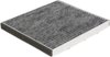 CABIN AIR FILTER FRESH BR - image 4
