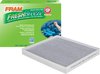 CABIN AIR FILTER FRESH BR - image 2