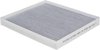 CABIN AIR FILTER FRESH BR - image 3